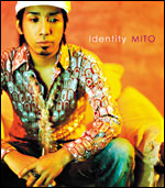 identity