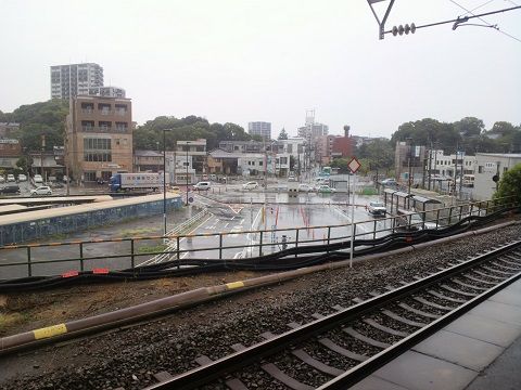 P1000393