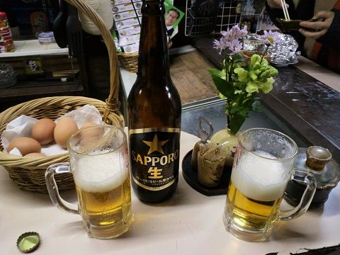 P1002009魚住酒店