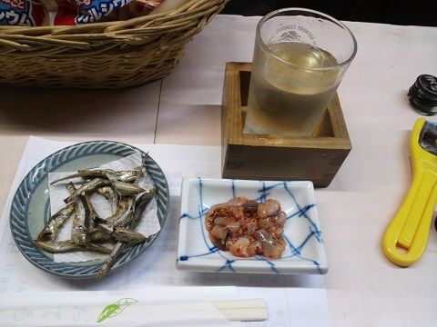 P1003436