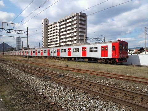 P1002011