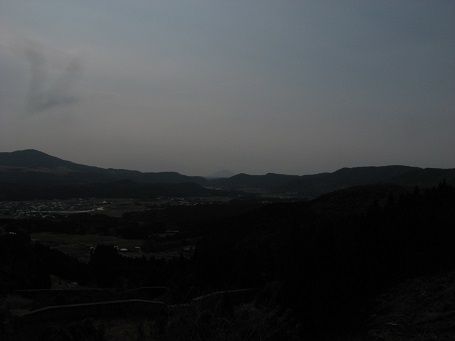 IMG_1627