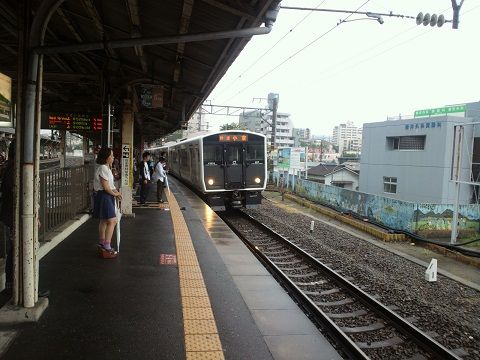 P1000395