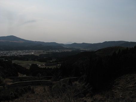 IMG_1626