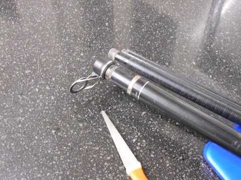 31df069c-s.jpg
