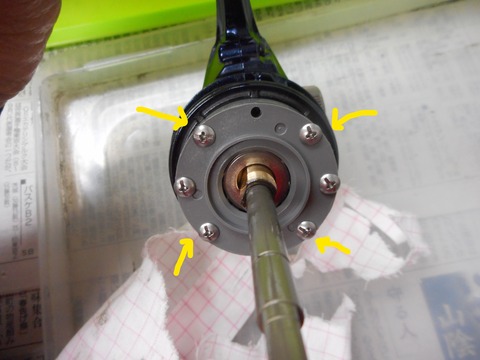96d5f826-s.jpg