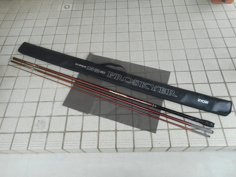 bd5cd798-s.jpg bd5cd798-s.jpg