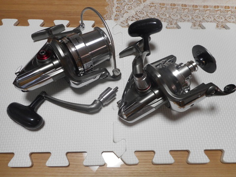 Tidesurf QD タイドサーフ QD 5000【展示品】 Tidesurf QD タイドサーフ QD 5000【展示品】