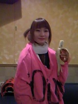 e74bbf98.jpg