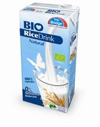 ライスドリンク オリジナル 1L