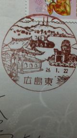 191f0b25.jpg