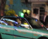 1f7fd284.jpg