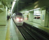 2dc5cbd3.jpg