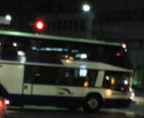 771c5bcd.jpg