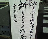 a515994b.jpg