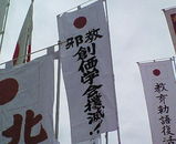dd842465.jpg