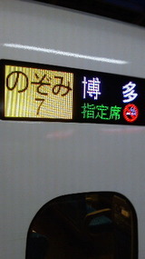 e524c263.jpg