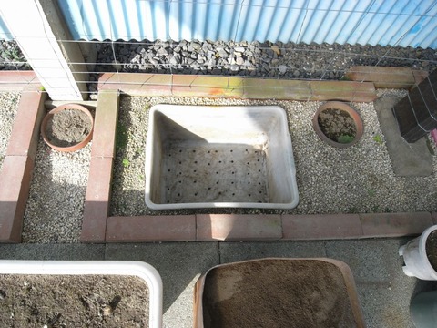 garden_04