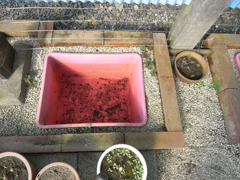garden_03