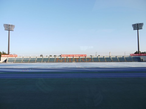 image_03
