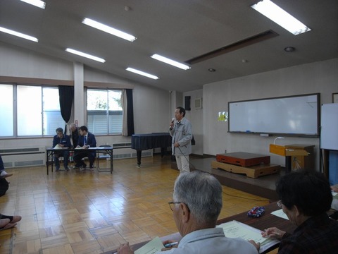 image_05