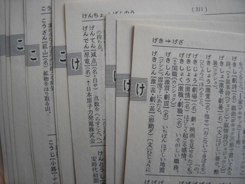 image_01