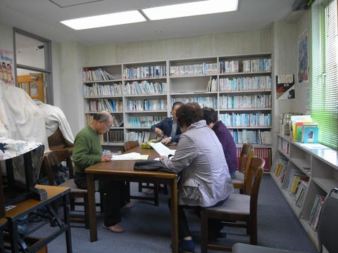 image_02