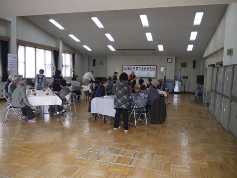 image_03