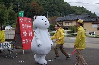 20131026工場直売祭_その29♪