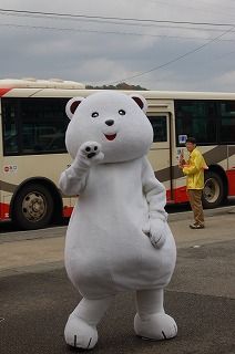 20131026工場直売祭_その32♪