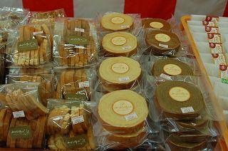 20131026工場直売祭_その10♪