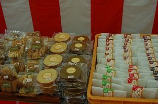 20131026工場直売祭_その8♪