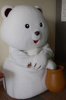20131026工場直売祭_その14♪