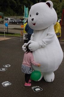20131026工場直売祭_その34♪