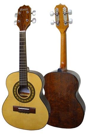 ブラジルのアコースティック カヴァコ/カヴァキーニョ ブラジルのアコースティック カヴァコ/カヴァキーニョ
