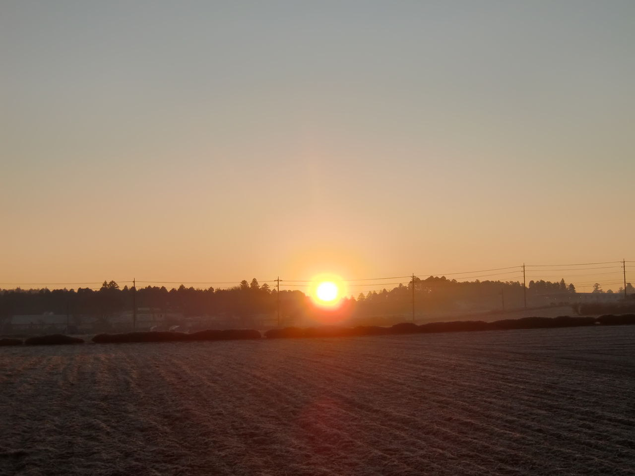 2011-12-20 ī��