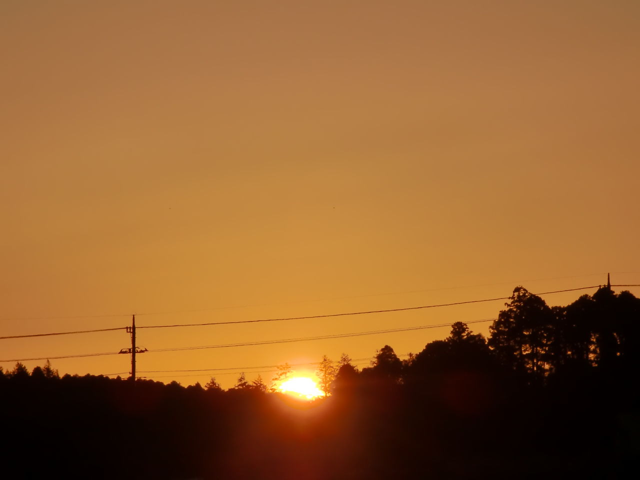 2011-12-27 ī��