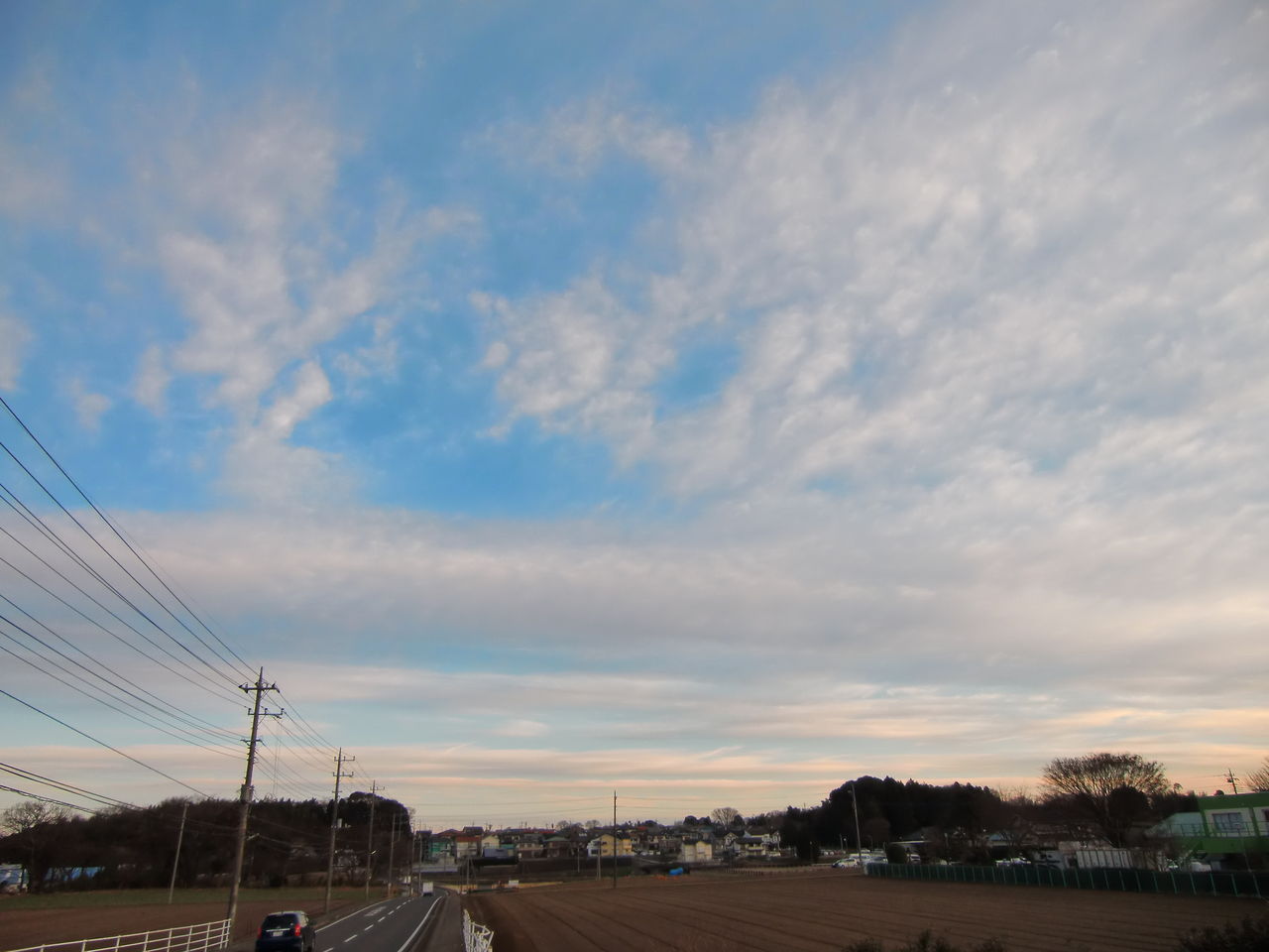 CIMG7521