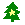 tree_4