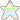 o0020002010494501206