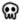 t00200020_0020002010390946660
