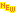 265