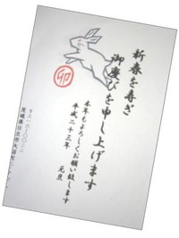 ǯ���H1