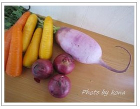 �ե����ࣲ
