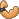 emoticon-0165-muscle