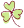 3g2