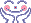 deka_03_nikoniko