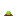 Up00140