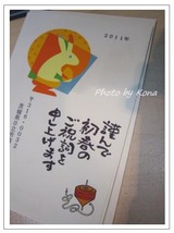 ǯ���