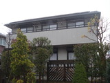004 (2)